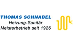 Thomas Schnabel