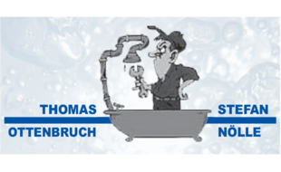 Ottenbruch & Nölle GbR