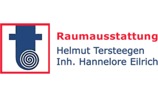 Kundenlogo von Raumausstattung-Tersteegen Inh.: Hannelore Eilrich