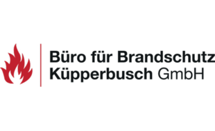 Büro für Brandschutz Küpperbusch GmbH
