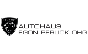 Autohaus Egon Perlick oHG