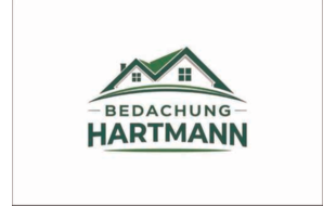 Bedachung Hartmann