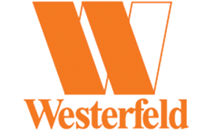 Ernst Westerfeld GmbH & Co. KG