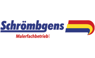 Schrömbgens GmbH