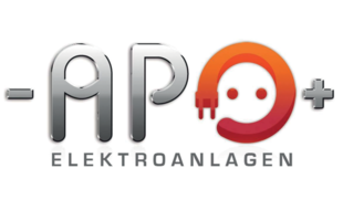 APO Elektroanlagen GmbH