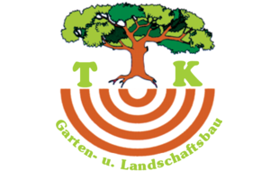 TK Garten- und Landschaftsbau, Inh. Tayfun Kartaloglu