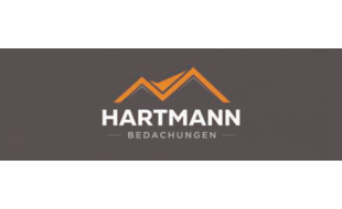 Bedachung Hartmann