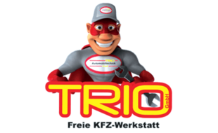 TRIO Automobiltechnik GmbH
