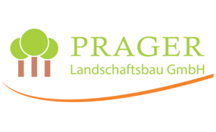 Prager Landschaftsbau GmbH