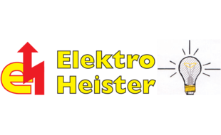 Elektro Heister GmbH