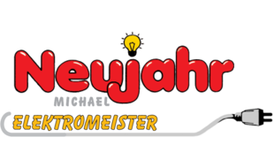 Michael Neujahr