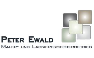 Ewald Peter Maler- und Lackierermeisterbetrieb