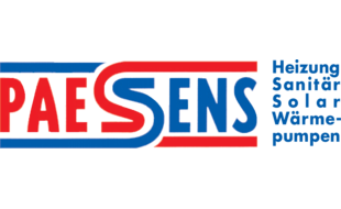 Paessens GmbH