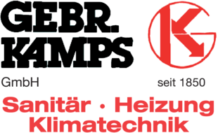 Gebr. Kamps GmbH