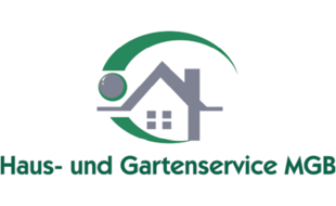 Haus- und Gartenservice MGB