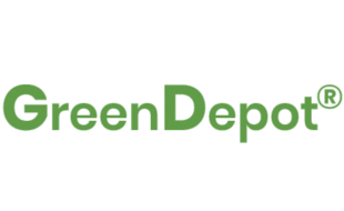 GreenDepot