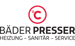 Bäder Presser