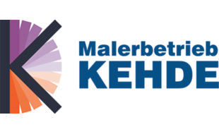 Malerbetrieb Kehde