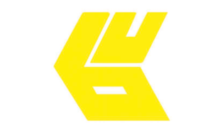 Benninghofen Kraftfahrzeuggesellschaft mbH