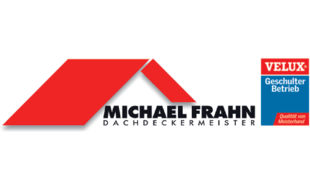Frahn Michael Dachdeckermeister