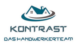Kontrast Das Handwerkerteam Wuppertal Trockenbau Maler Bodenverlegung