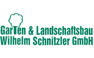 Wilhelm Schnitzler GmbH