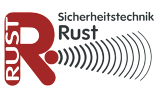 Sicherheitstechnik Rust GmbH & Co. KG