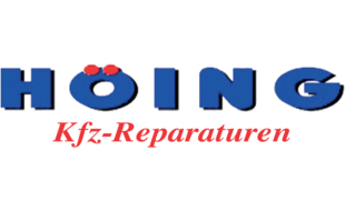 KFZ Höing