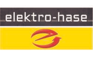 Elektro-hase