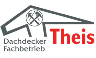 Dachdecker Theis