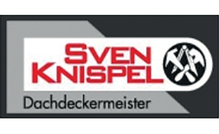 Dachdecker Knispel