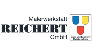 Malerwerkstatt Reichert GmbH