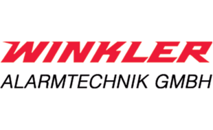 Winkler Alarmtechnik GmbH