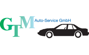 GTM Auto Service GmbH