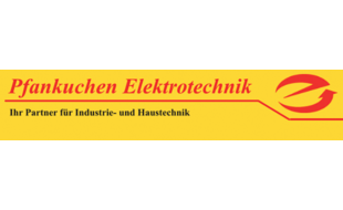 Pfankuchen Elektrotechnik GmbH