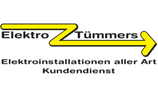 Tümmers Elektro
