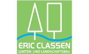Eric Classen - Garten- und Landschaftsbau