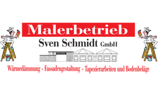 Malerbetrieb Sven Schmidt GmbH