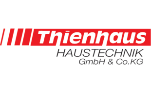 Thienhaus GmbH 6 Co. KG