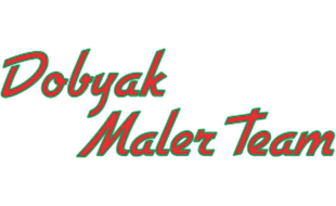 Dobyak Maler Team GmbH & Co. KG