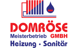 Domröse GmbH