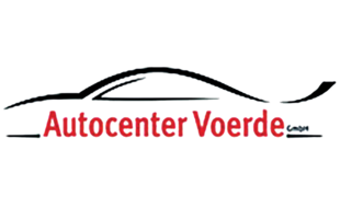 Autocenter Voerde GmbH