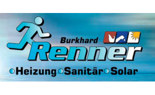 Renner Heizungs- Sanitärtechnik