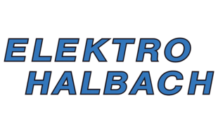 Elektro Halbach Heinz Halbach GmbH & Co. KG