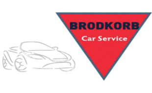 Brodkorb GmbH