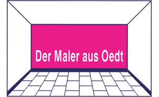 Malerbetrieb Jahrke - Der Maler aus Oedt