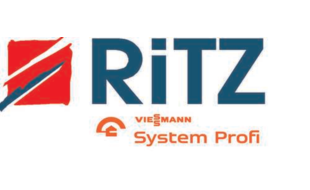 Ritz Heiztechnik GmbH