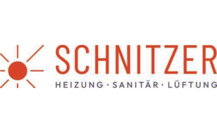 Schnitzer GmbH & Co.KG