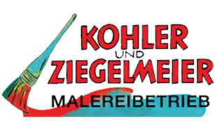 Kohler & Ziegelmeier GmbH