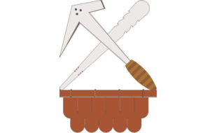 Dachdeckerei Yalu GmbH Mesiterbetrieb seit 1980